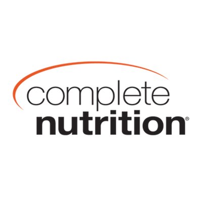 Complete Nutrition is an upscale supplement company providing customers with top-grade supplements, world-class service, and accurate advice.