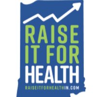 Tobacco Free Indiana (@tobaccofreein) 's Twitter Profile