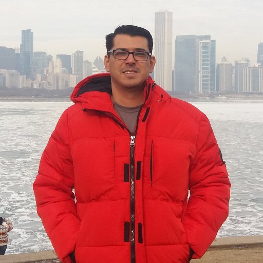 FranciscoWHago's profile picture. Investigador Universidad de Manchester, ex Secretario Nacional del Migrante, y ex asambleísta por los Migrantes del Ecuador