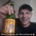 GaryBhoyyyTelfer1 (@garytelfer92) Twitter profile photo GaryBhoyyyTelfer1 (@garytelfer92) Twitter profile photo