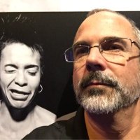 Mark Pirkle - @PirkleMark Twitter Profile Photo