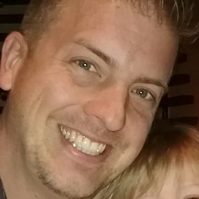 PhotogErik's profile picture. 