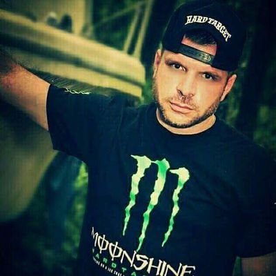Profile Picture of JOE DIESEL × DJ MAKO (@club_mud) on Twitter