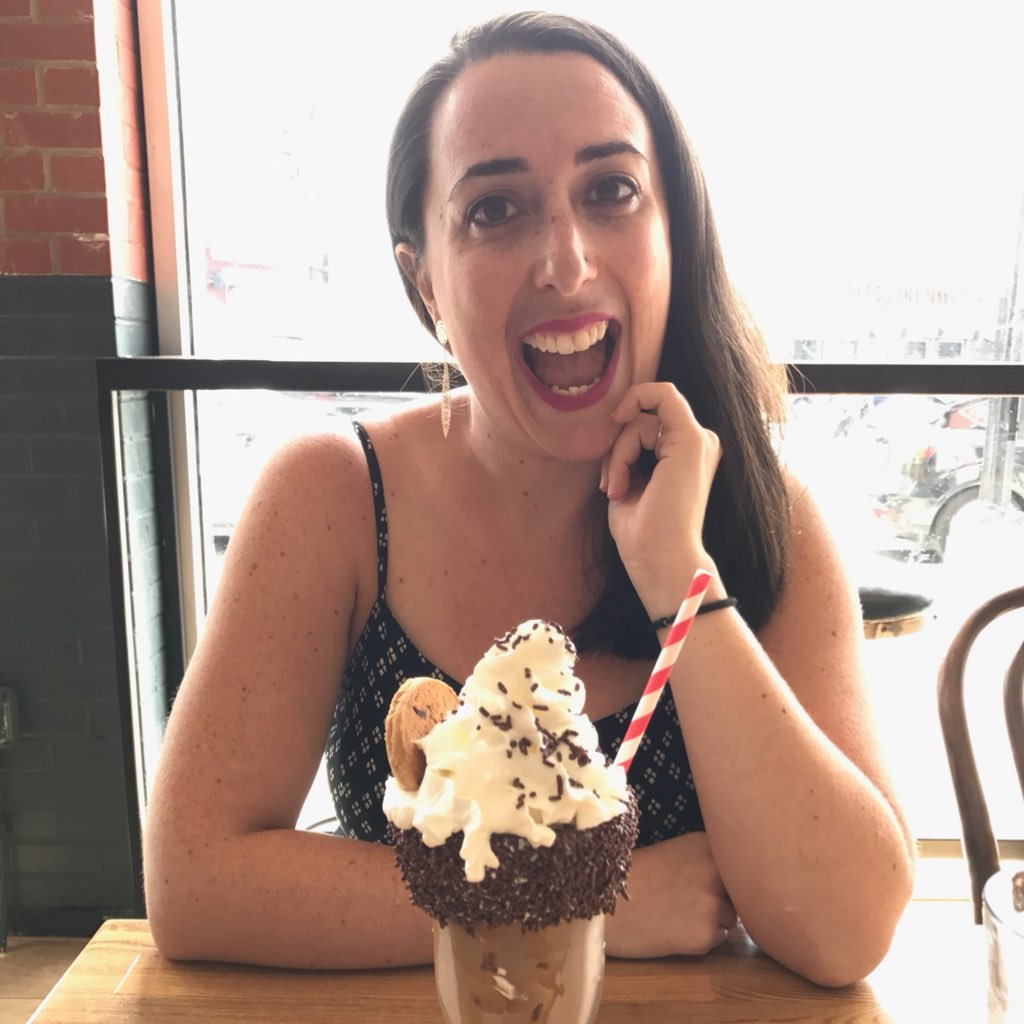 SlawSpeaks's profile picture. poet. therapist. queer. virgo.