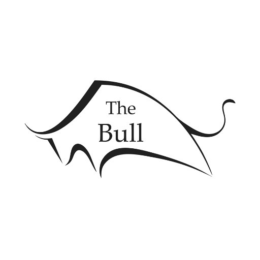 thebullthurrock