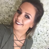 Stephanie Gowans (@stephhall19) 's Twitter Profile