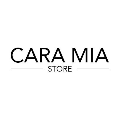 CaraMiaStore's profile picture. Your Online Boho Store