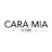 Cara Mia Store