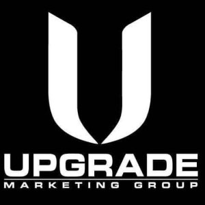 Sponsor Liaison at @UpgradeMG

#AlwaysUpgrade #ToBeOnTheUprise

Email: sansan@UpgradeMG.com

IG: @sansan_UpgradeMG

LinkedIn profile username: @sansanUpgradeMG
