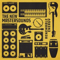 The New Mastersounds(@NewMastersounds) 's Twitter Profileg