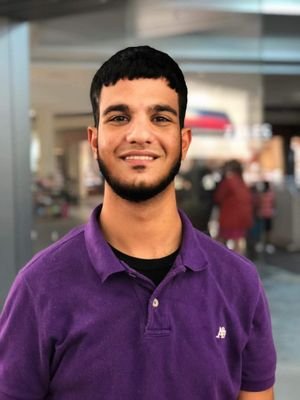JUST A GUY WHO LIKES TO MAKE ENTERTAING VIDEOS ON YOUTUBE!!!!! COME CHECK IT OUT SUSBCRIBE, THUMBUP!!! https://t.co/hoHdL0JeGM