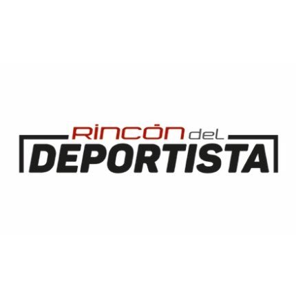 Planes de entranamiento, alimentación, noticias deportivas, tips y mucho más...