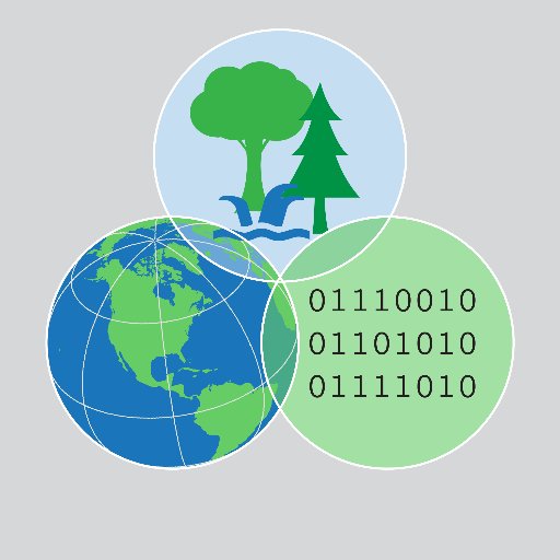 rjzehnder's profile picture. 