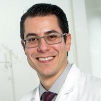 Michael Cohen-Wolkowiez (@mickycwmd) 's Twitter Profile