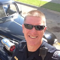 Robin Smith (@chasrsmith) 's Twitter Profile