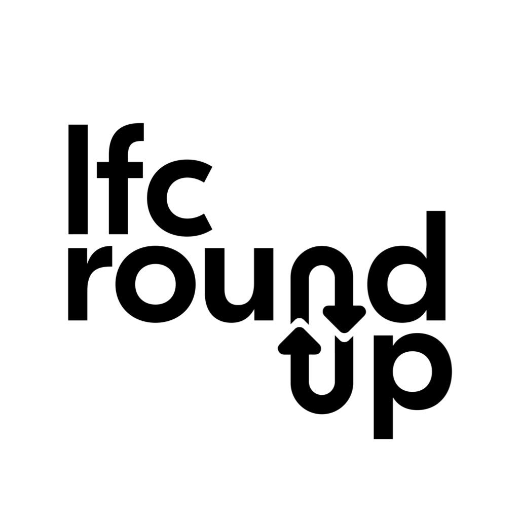 LFC Round Up