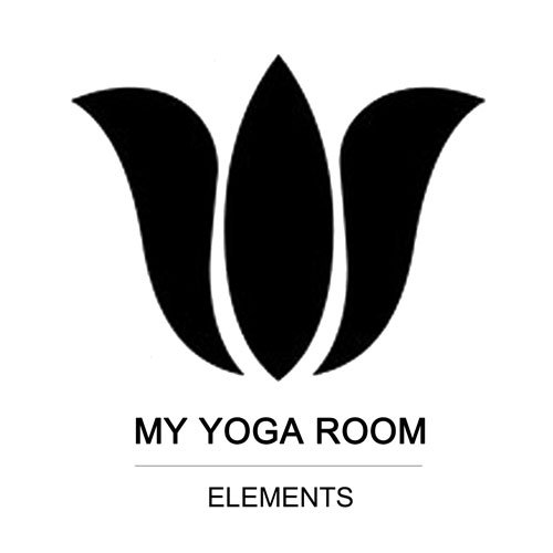 MyYogaRoomElements