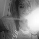 Heather Baca - @heatherhco - Twitter