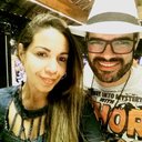 Tony Donato - @Tony_Donato32 - Twitter