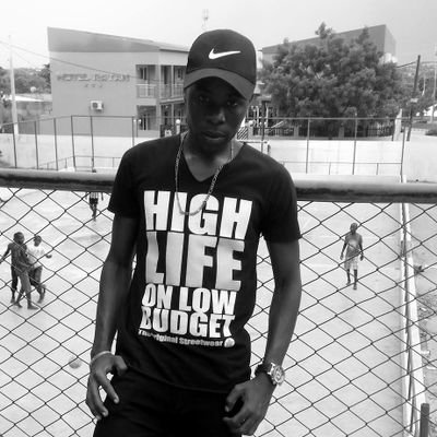 eduardo_tyola's profile picture. Futebol