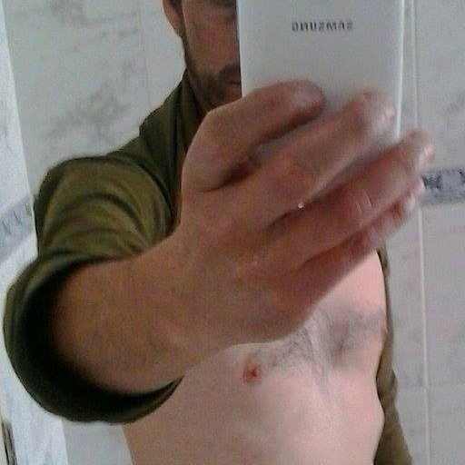 https://t.co/1RqrRk6wxy
Skipe por dm