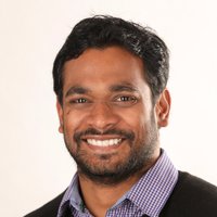 Emmanuel Gnanamanickam (@emmanuelsum1) 's Twitter Profile