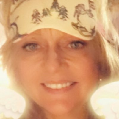 Rainedrops1111's profile picture. 