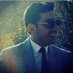 🇹🇷Recep Boz🇹🇷 (@recepboz_) Twitter profile photo 🇹🇷Recep Boz🇹🇷 (@recepboz_) Twitter profile photo
