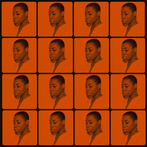 Brooklyn meets Mississippi in Nashville, TN
soul, rock n roll, blues, gospel, r & b // Broken People out NOW ➡️ https://t.co/TfZscPCQLA
