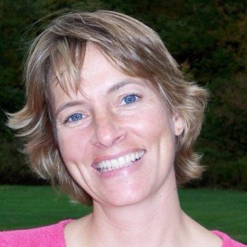 Director of Agile Delivery at Eliassen Group. Passionate change agent, Women in Agile advocate and Mom!