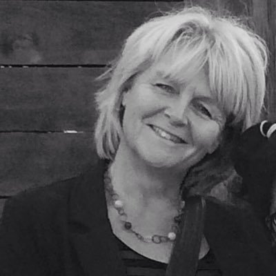 LindaLindajager's profile picture. Leerkracht groep 3 en specialist onderwijs op maat OBS Jan Hekman in Ouderkerk aan de Amstel.