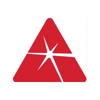 The Laser Institute (@laserinstitute) 's Twitter Profile Photo The Laser Institute (@laserinstitute) 's Twitter Profile Photo