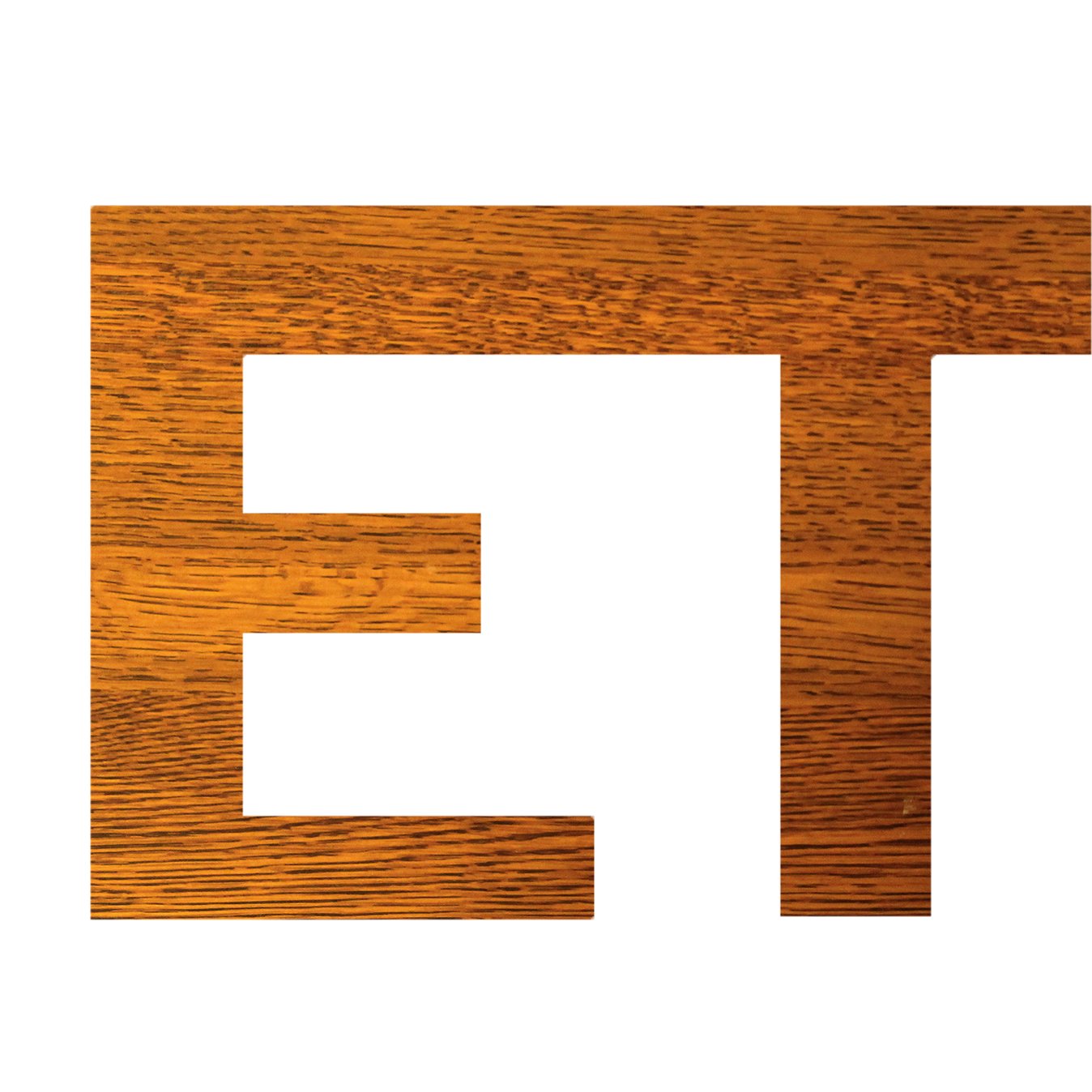 EchoTechStore's profile picture. Our store offers you with creative products that let buyers accentuate their style.