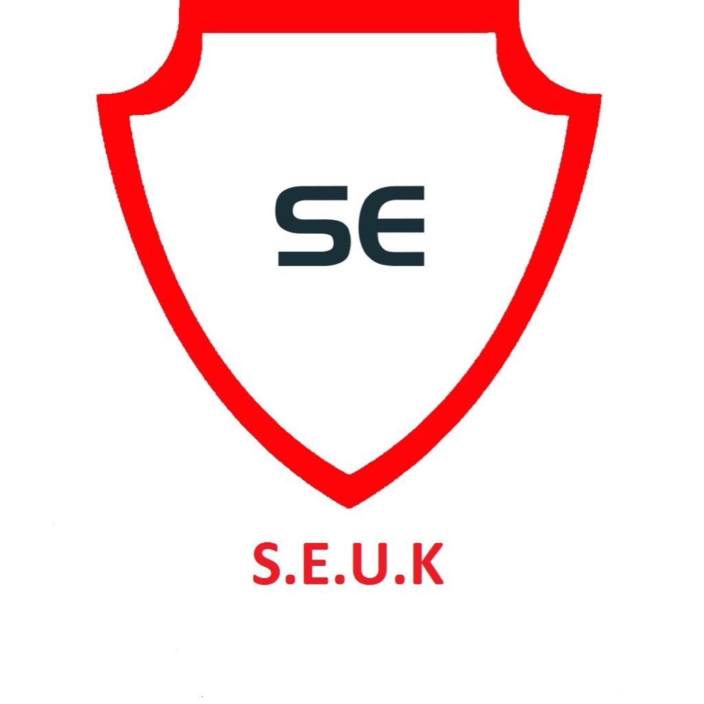 SEUK has been providing security and event security across the uk for over 5 years.