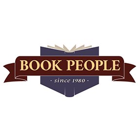 BookPeopleRVA Profile Picture