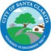 Santa Clarita City (@santaclarita) Twitter profile photo