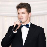 Steven Darge (@stevefromafrica) 's Twitter Profile Photo Steven Darge (@stevefromafrica) 's Twitter Profile Photo