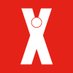 MaxPreps (@maxpreps) Twitter profile photo MaxPreps (@maxpreps) Twitter profile photo