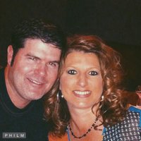 Brad Stamps (@bstamps22) 's Twitter Profile
