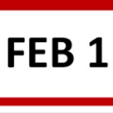We will protest the 10th largest cow slaughterhouse in the world on 2/1/2019. join us. RISE UP! https://t.co/OMbusty2QS