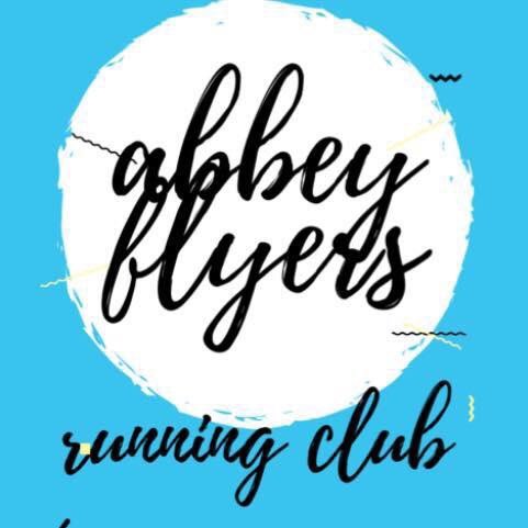 abbey_flyers's profile picture. Kate and Stacie are two inspirational runners. Our sessions are invlusive, fun and designed to develop good technique and mechanics.
