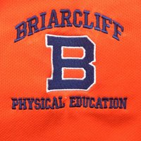 Briarcliff HS Phys Ed(@BriarcliffHS_PE) 's Twitter Profile Photo