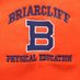 Briarcliff HS Phys Ed (@briarcliffhs_pe) Twitter profile photo Briarcliff HS Phys Ed (@briarcliffhs_pe) Twitter profile photo