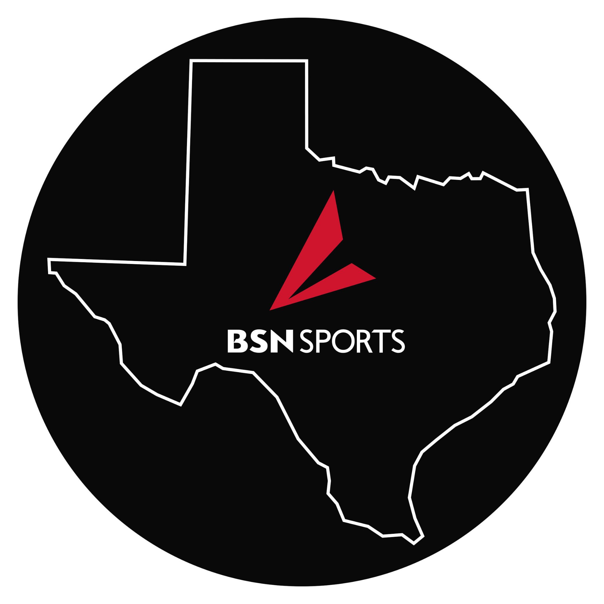 BSN SPORTS Texas