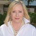 Kimberly Hinkle (@sm_hinkle) Twitter profile photo Kimberly Hinkle (@sm_hinkle) Twitter profile photo