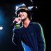 Jamiroquai Fanpage (@Jamiroquaifans1) Twitter profile photo