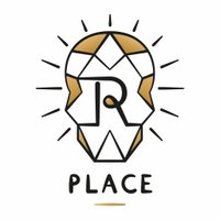 R Place (@itsrplace) Twitter profile photo