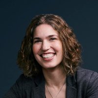 Hilary Mason Founder & CEO of Fast Forward Labs, a machine intelligence research company, and the Data Scientist in Residence at Accel Partners. I co-founded HackNY, and I’m a member of NYC Resistor.