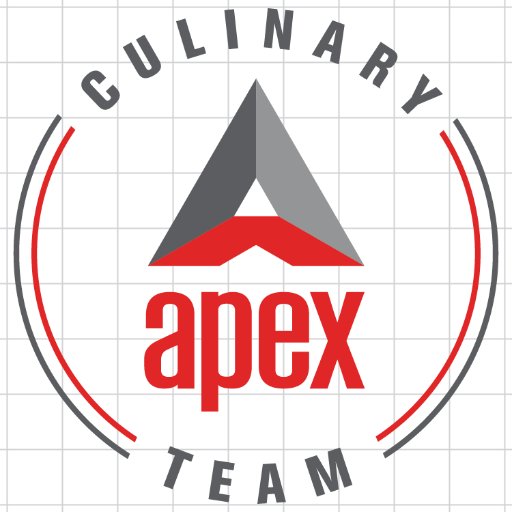 Apex Commercial Kitchen Co is a manufacturers representative firm in the commercial food service industry. We cover the IA, IL, KS, MN, MO, NE, ND & SD,