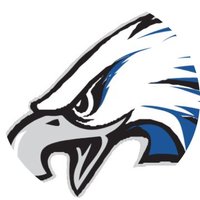 Lakeland Basketball (@lakelandbball) 's Twitter Profile Photo Lakeland Basketball (@lakelandbball) 's Twitter Profile Photo
